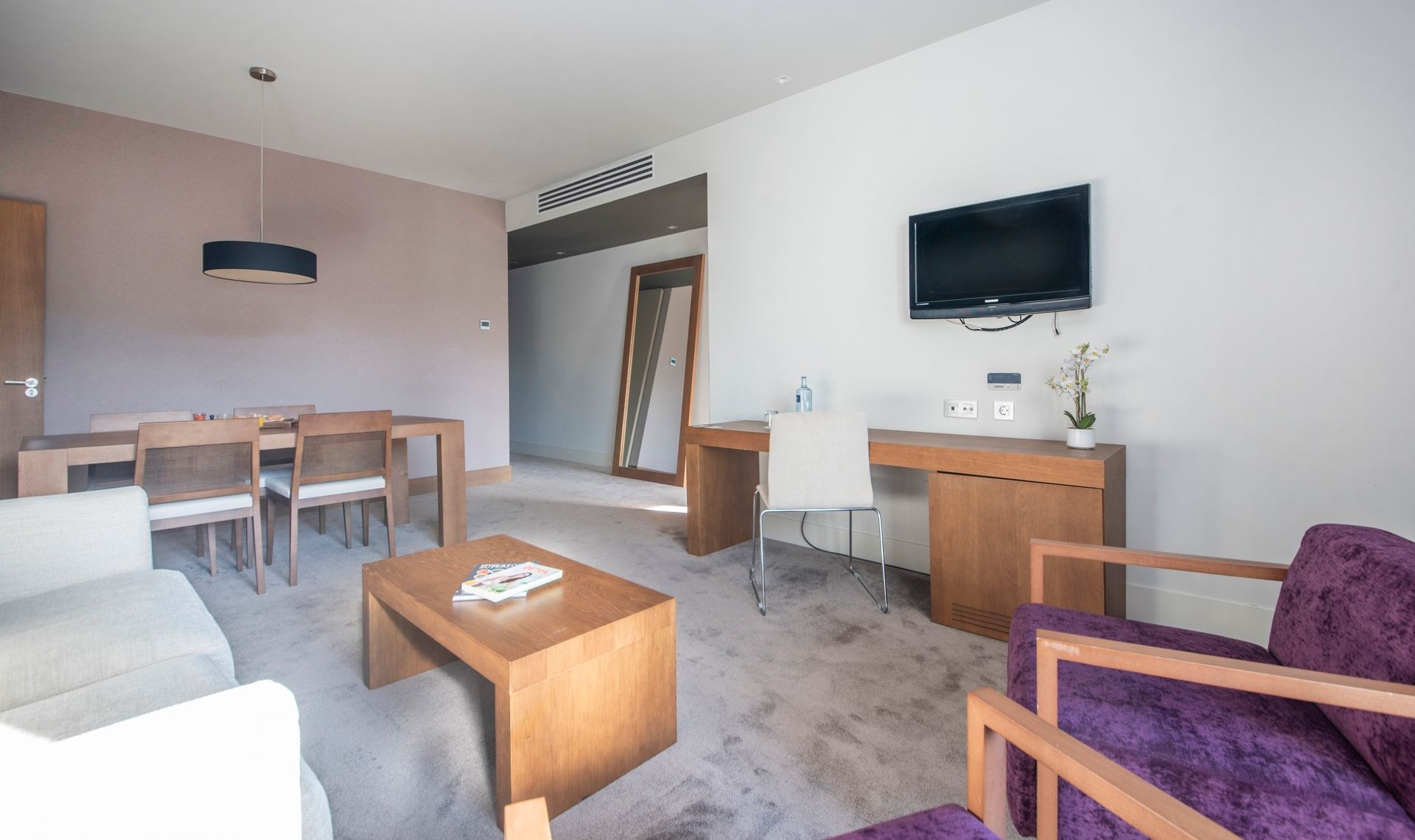 Blau Hotel Las Caldas, a member of Radisson Individuals, foto 13
