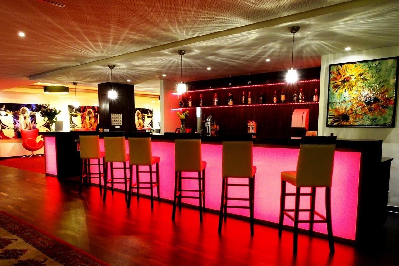 PLAZA Premium Salzburg, foto 3