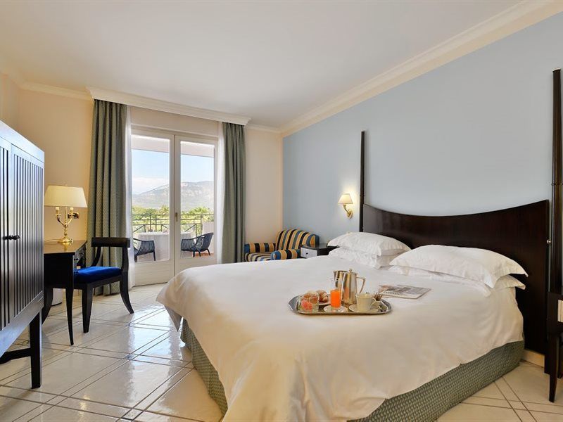 Savoy Hotel & Spa - Preferred Hotels & Resorts, foto 6