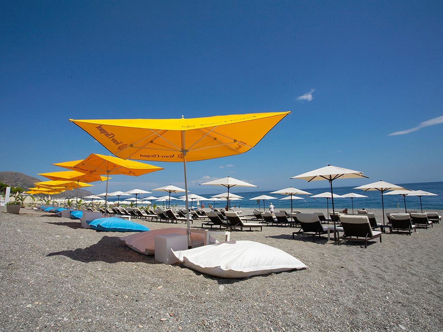 Hotel Caparena Taormina, foto 4