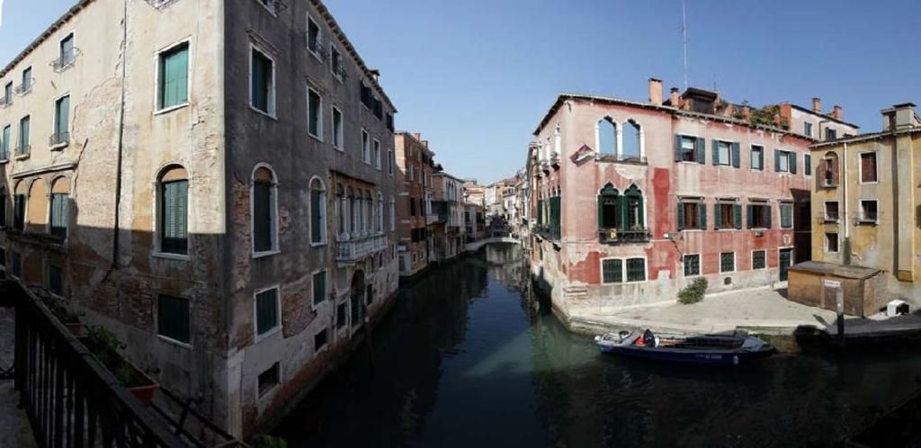 Hotel San Moise, foto 7