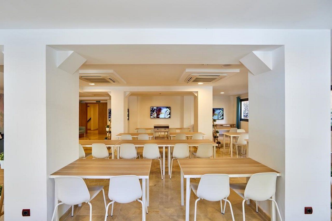 MLL Mediterranean Bay, foto 13