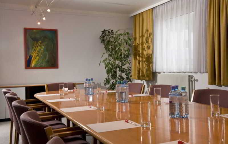 Lifehotel Vienna Airport, foto 6