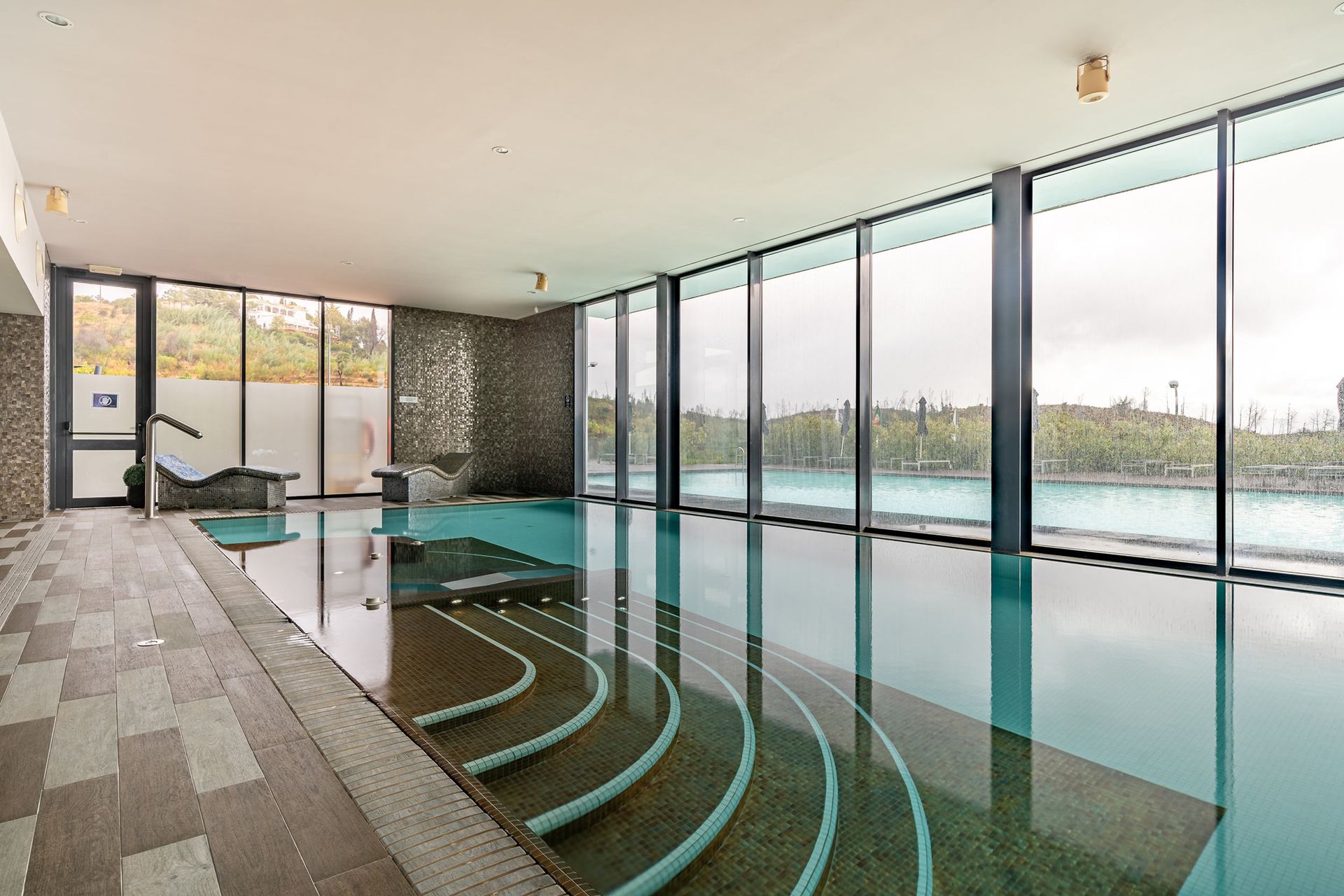 Monchique Resort & Spa, foto 4