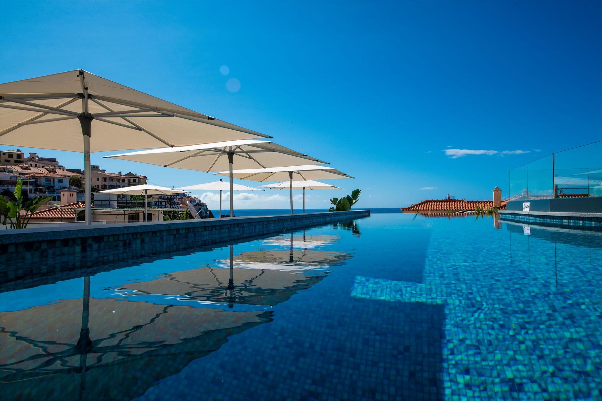 Pestana Fisherman Village - Boutique Hotel, foto 15