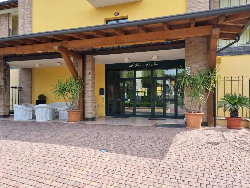Le Terrazze Sul Lago, foto 9