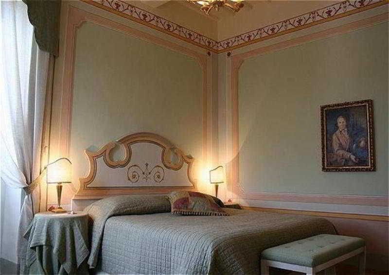 Relais Villa Monte Solare, foto 5