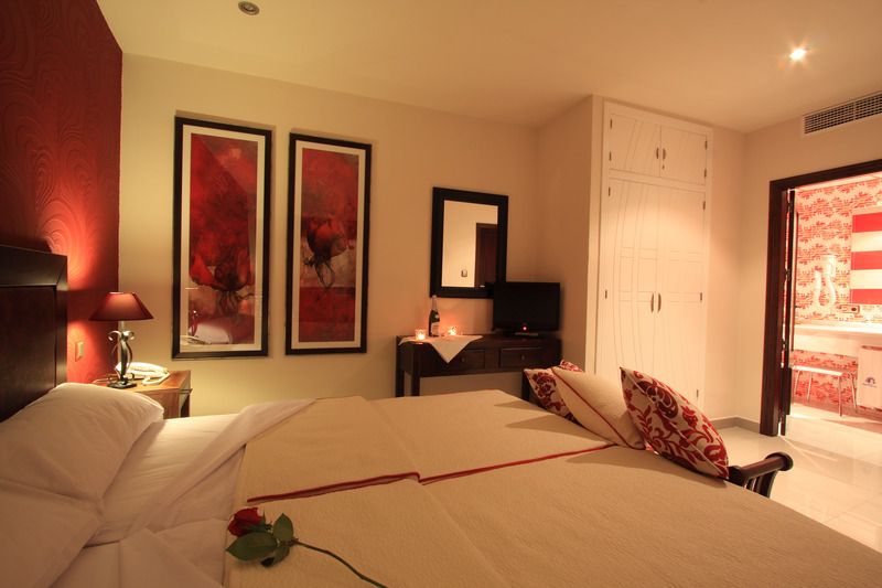 Casa Baños de la Villa, foto 5