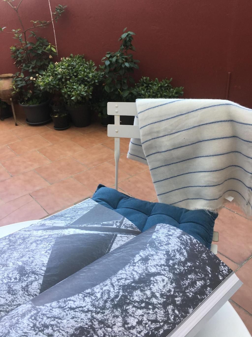 Lar Atlántica, foto 15