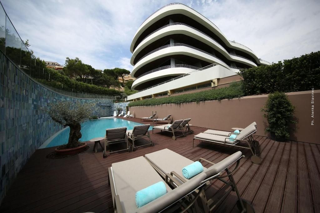 Alabriga Hotel & Home Suites, foto 7