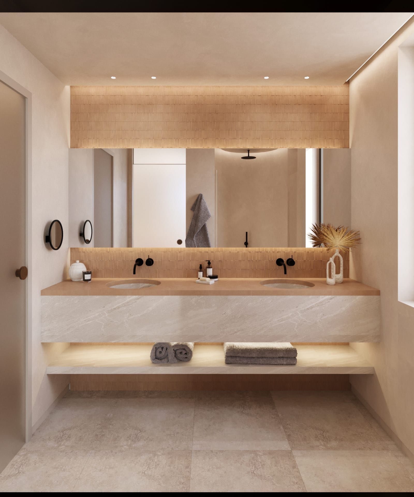 Cento Palme Boutique Hotel by Blu Collection, foto 13