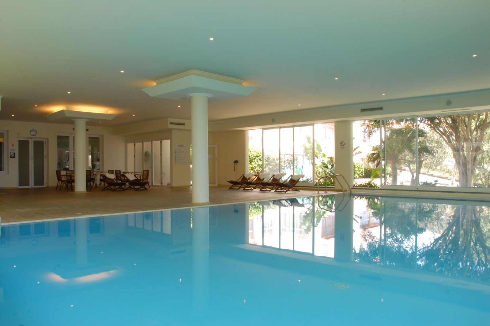 Dorisol Estrelicia Hotel, foto 13