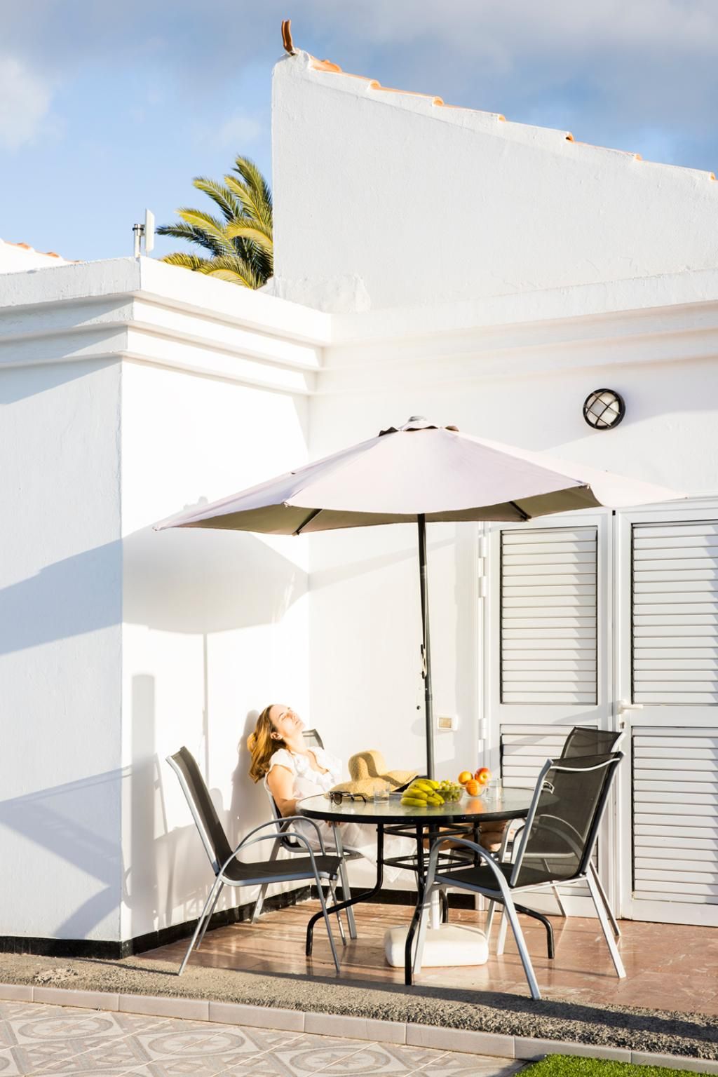 Las Almenas Bungalows, foto 3