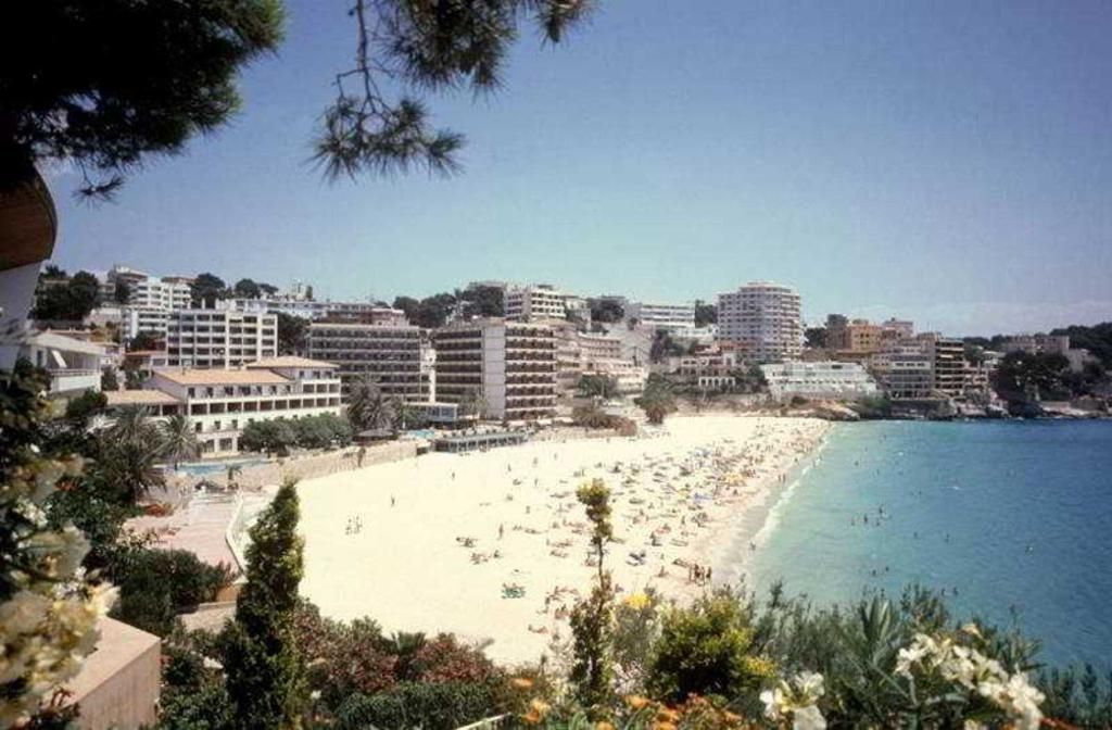 MLL Blue Bay, foto 15