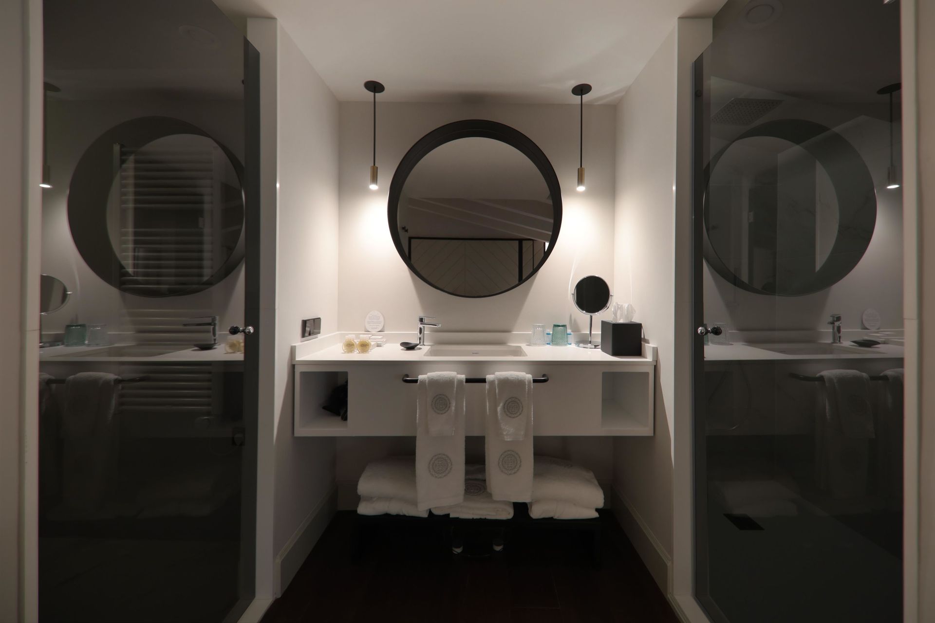 Summum Boutique Hotel, member of Meliá Collection, foto 8