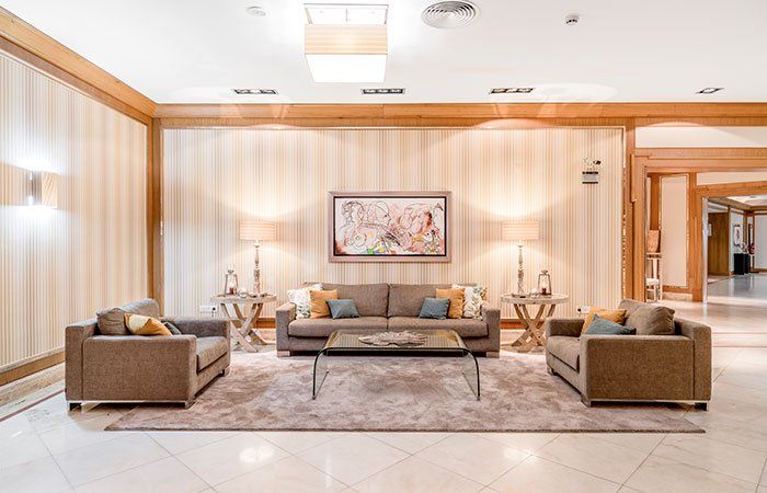 Sesimbra Oceanfront Hotel - Preferred Hotels and Resorts, foto 10