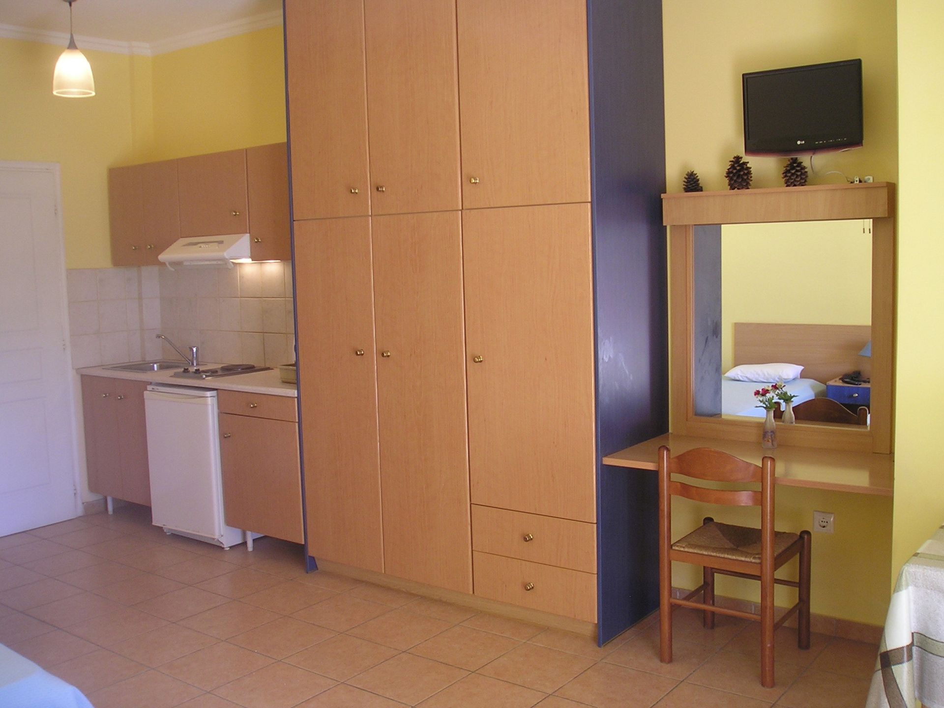 Pitas Studios, foto 10