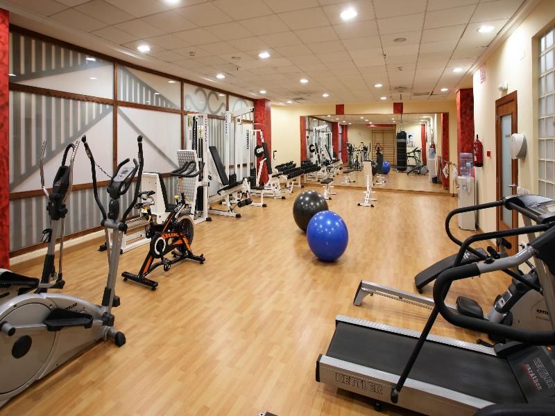 Peñiscola Plaza Suites, foto 13