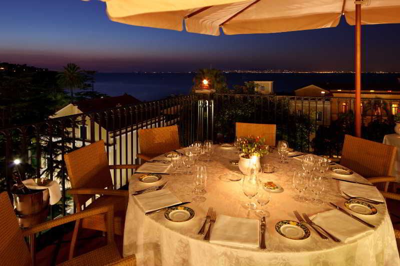 Grand Hotel La Favorita, foto 4