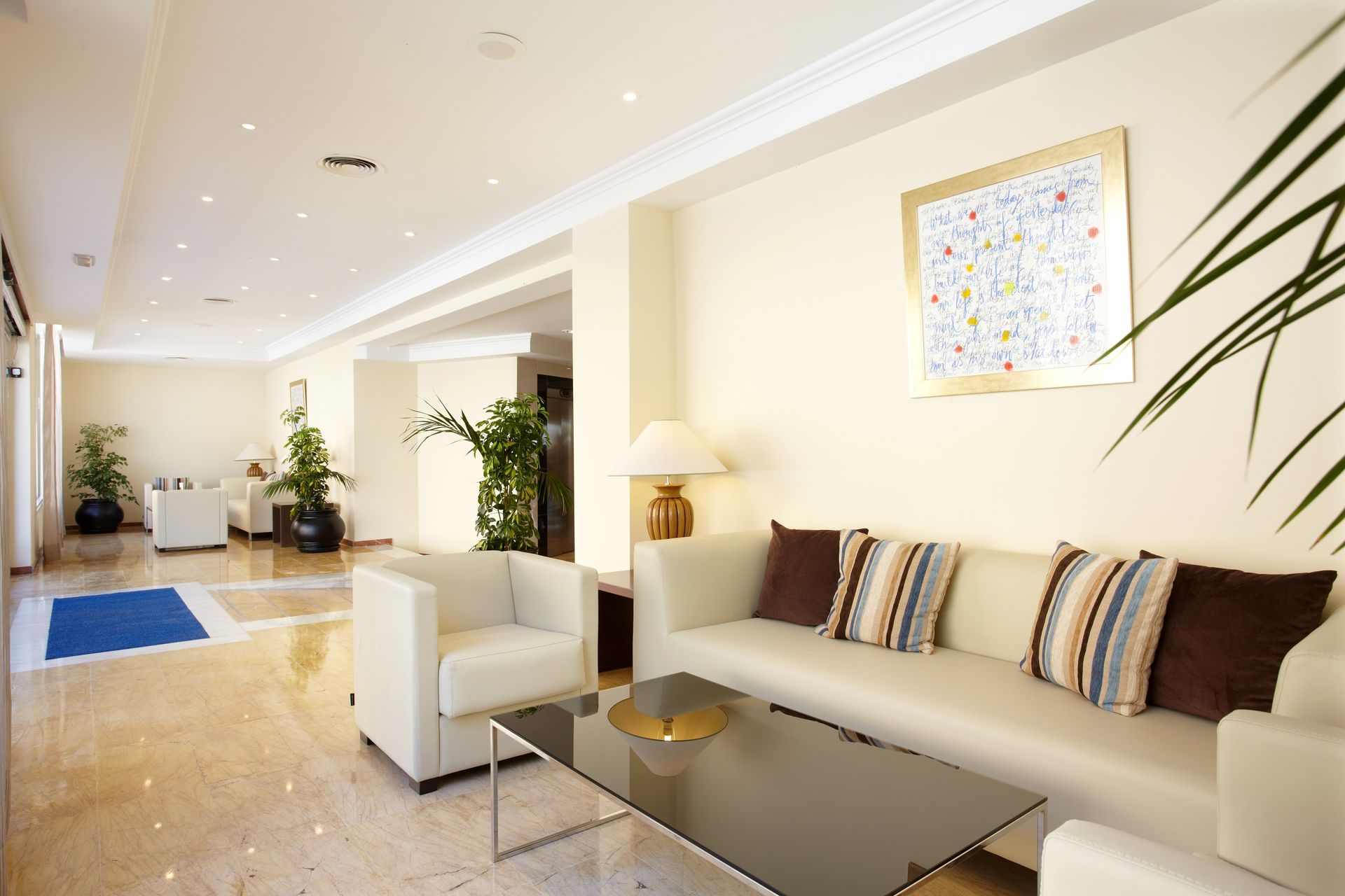 Grupotel Imperio Playa, foto 10