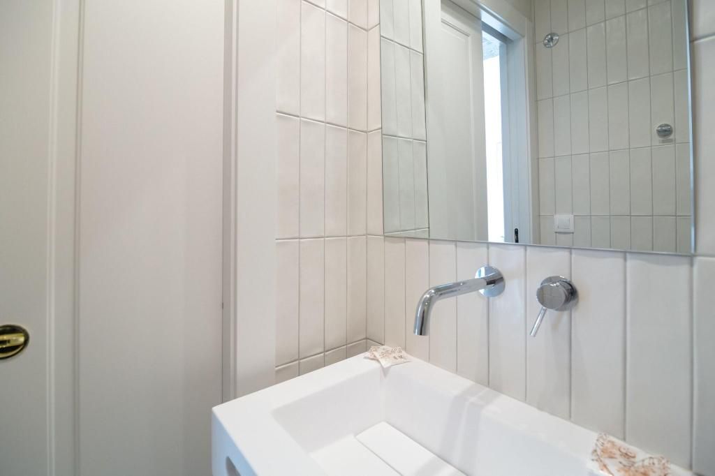 Apartamentos Teatro By Be Alicante, foto 7