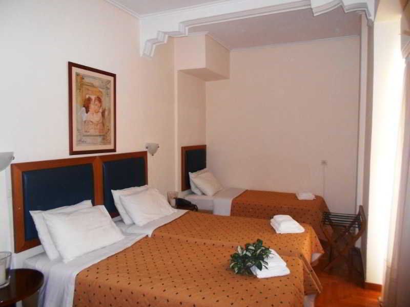 Adams, foto 10