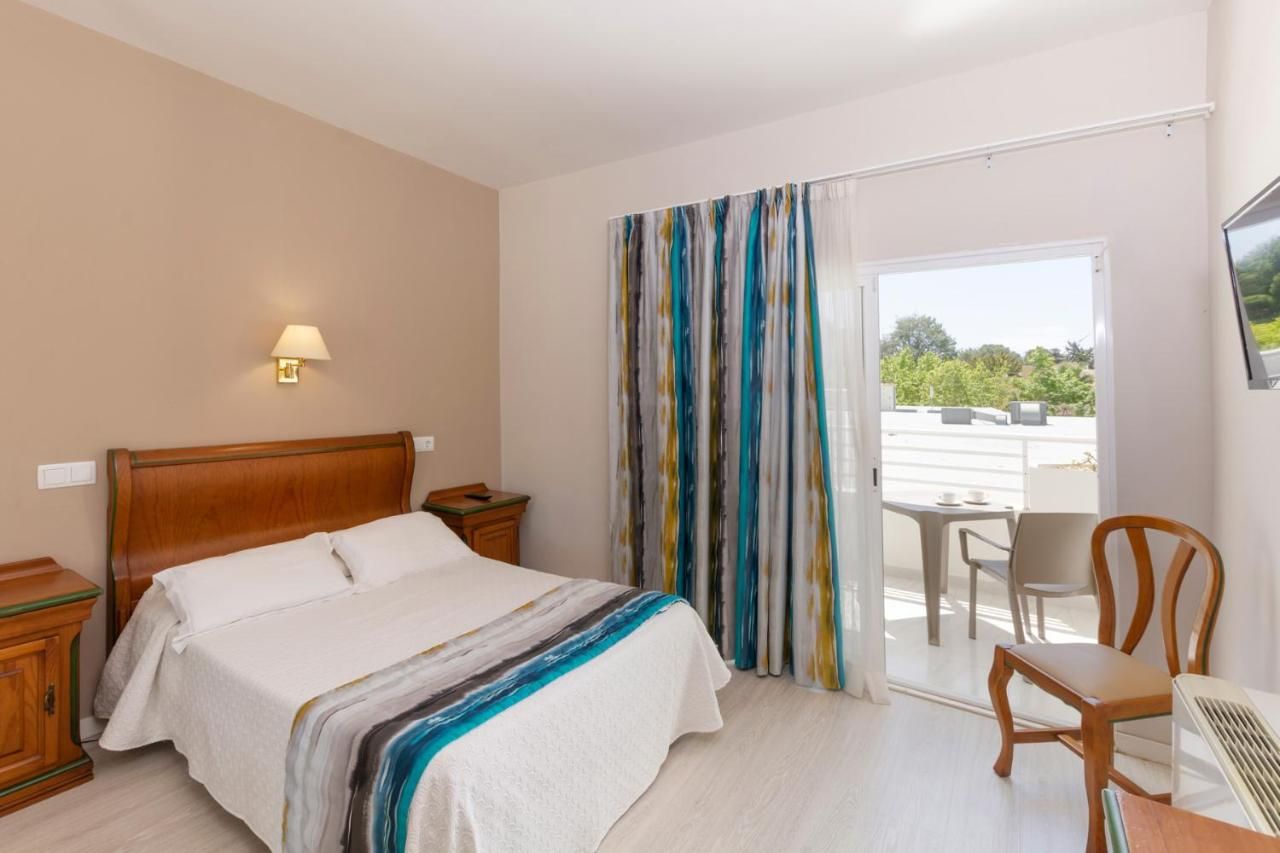Mar Hotels Paguera & Spa, foto 3