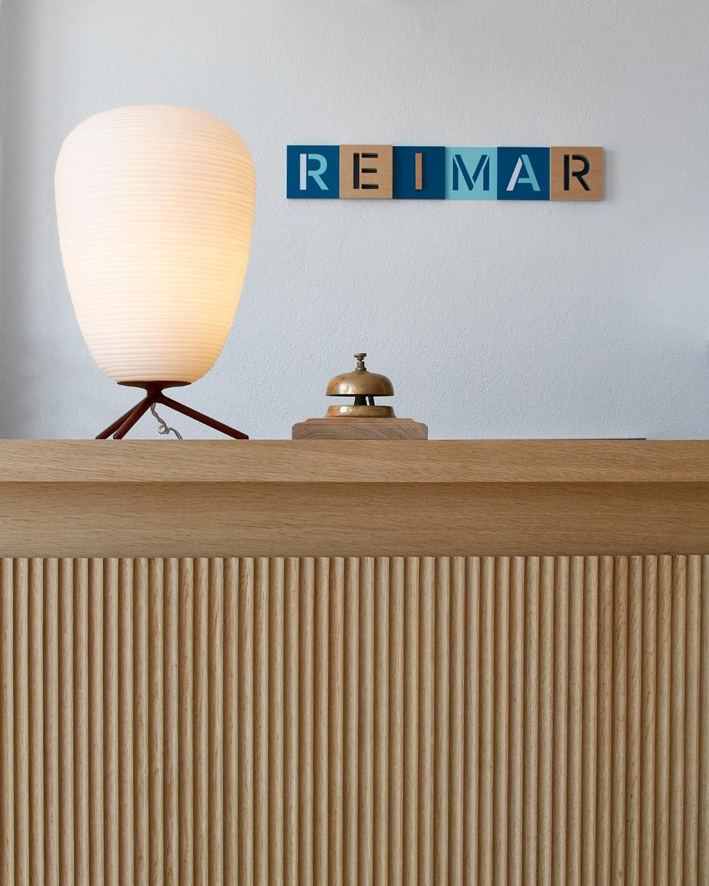 Reimar, foto 12