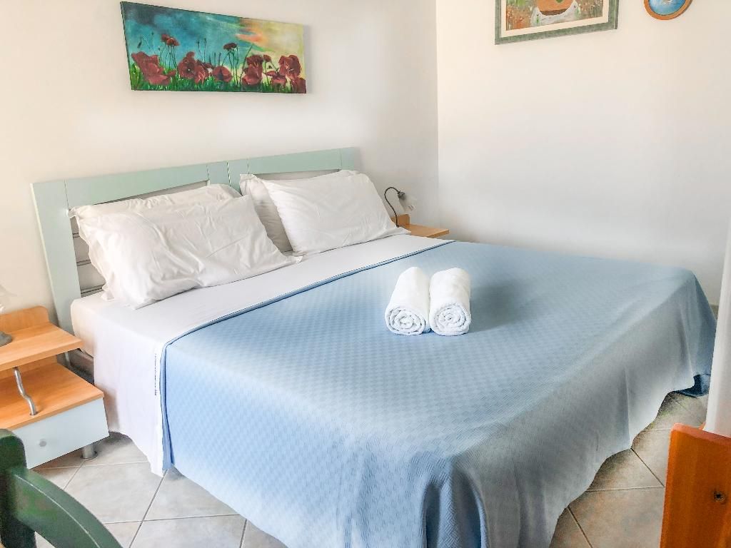 Hotel I Colori del Mare, foto 11