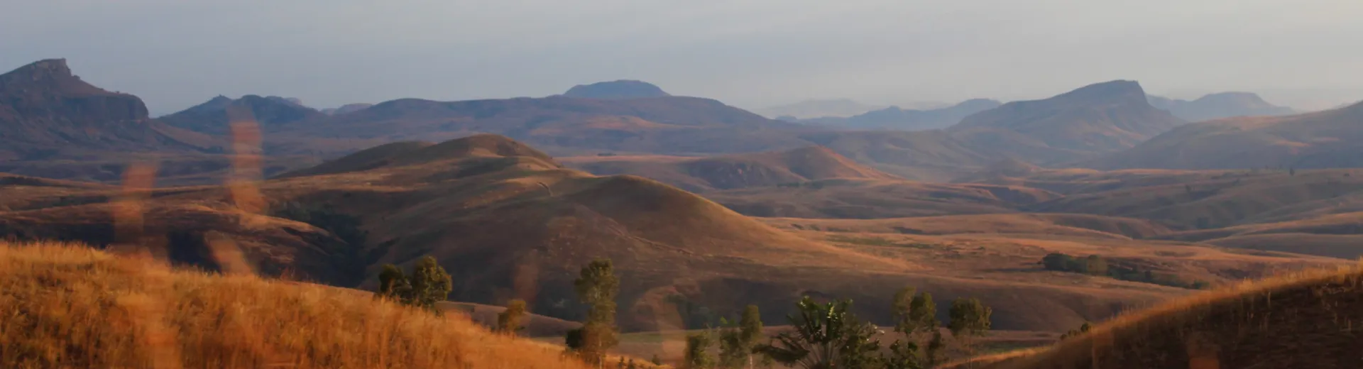 Kies je favoriete hotel in Madagascar en vertrek binnenkort met Neckermann naar een waar paradijs.