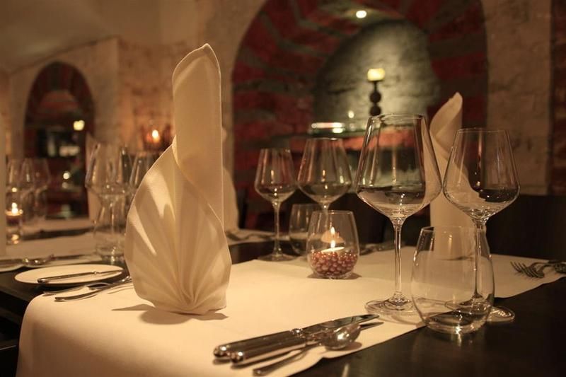 Lieblingsplatz Hotel Scheelehof, foto 11