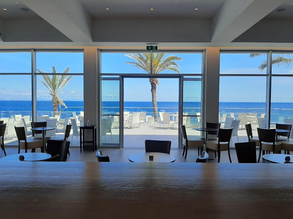 Royal Orchid, foto 11
