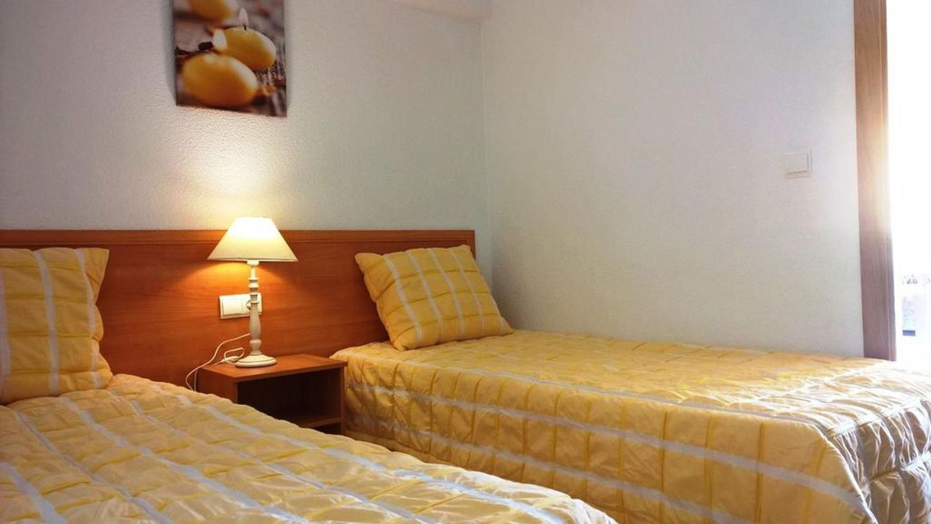 Las Carabelas, foto 6