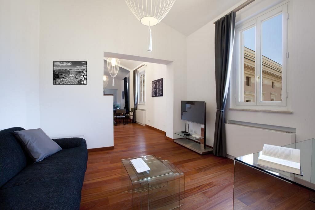Oriana Homèl Roma, foto 3