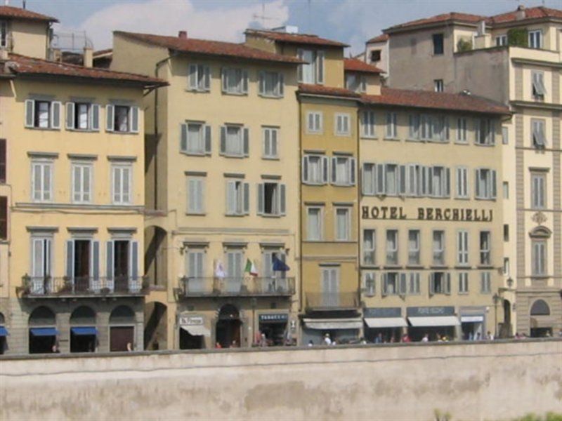 Berchielli, foto 11