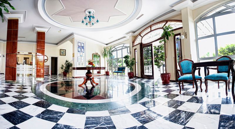 Pashas Princess by Werde Hotels, foto 9