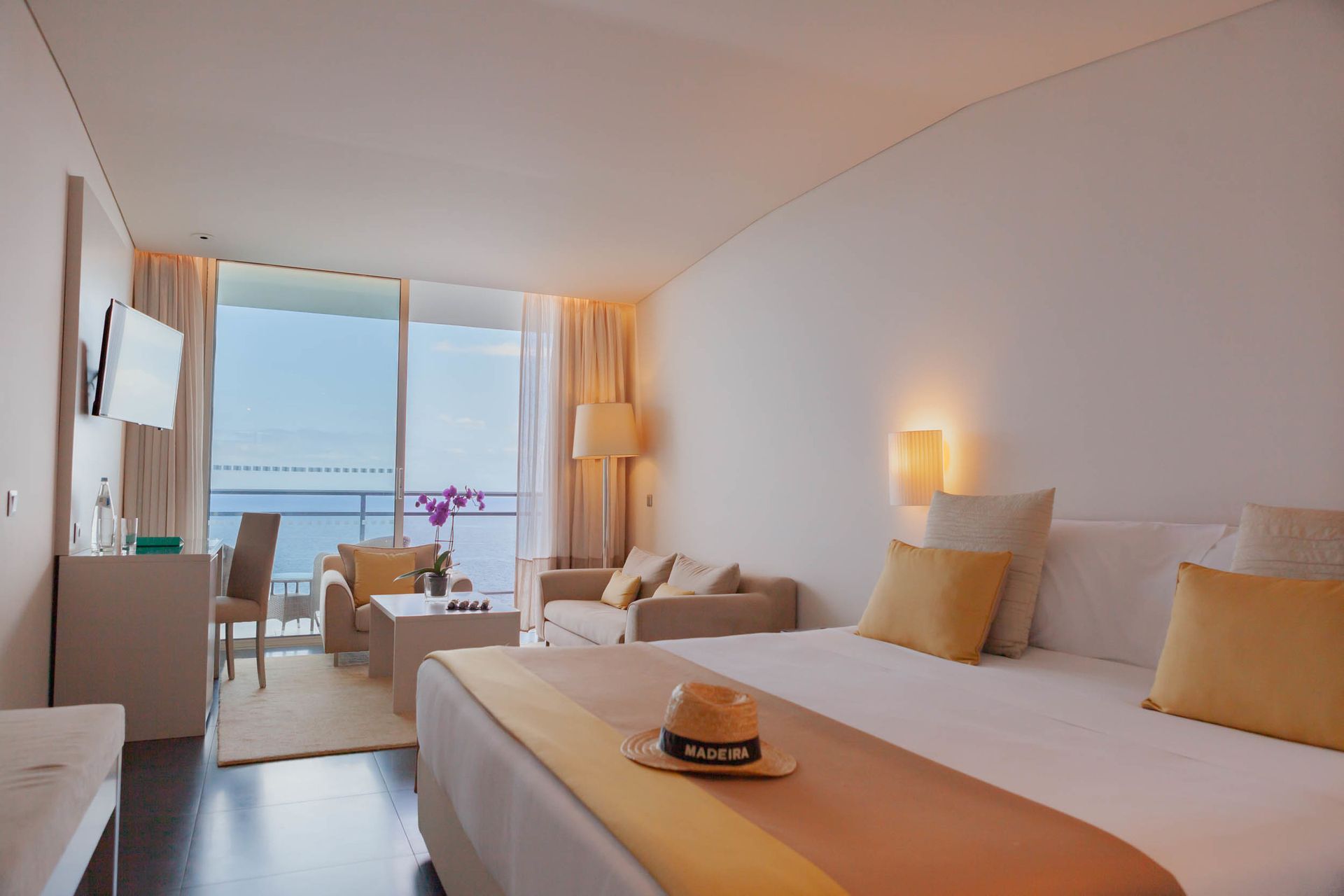 Vidamar Resorts Madeira, foto 4