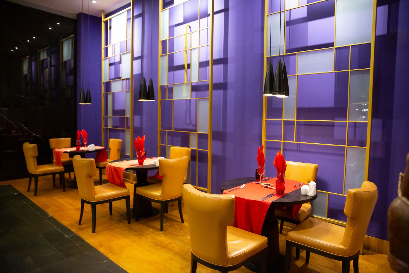IC Hotels Green Palace, foto 12