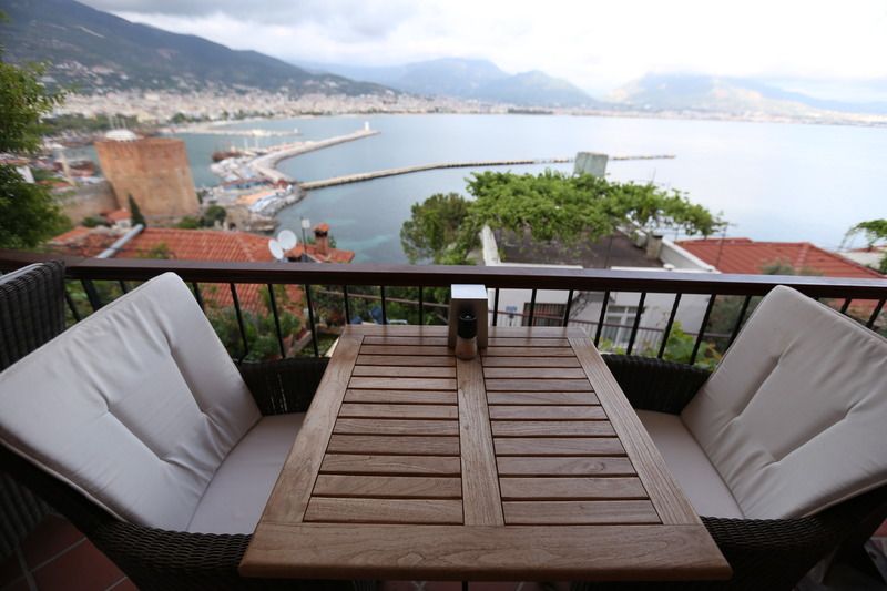 Villa Turka, foto 13