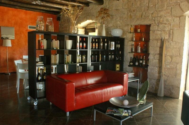 Cambiocavallo, foto 11