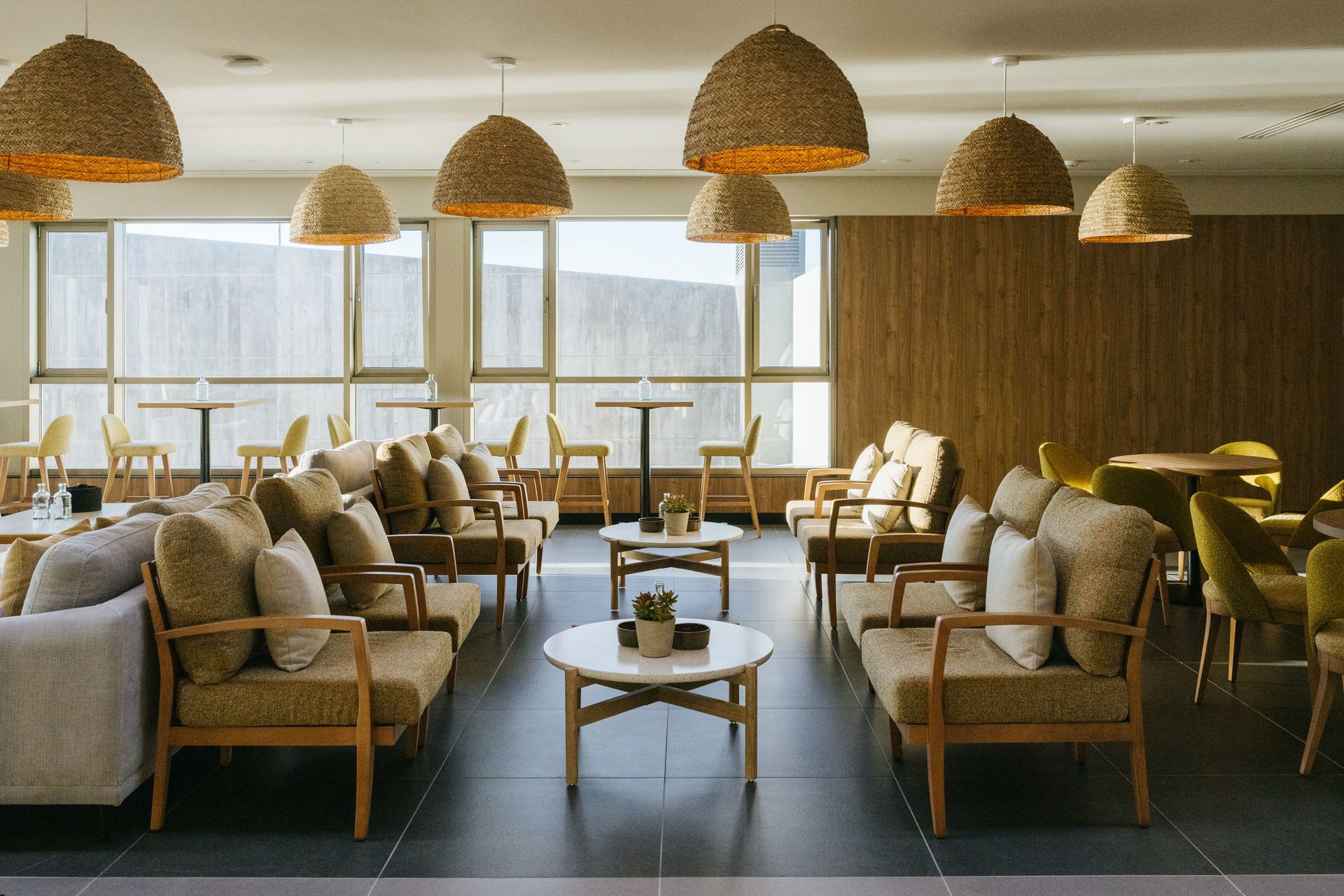 Bancal Hotel & Spa, foto 7