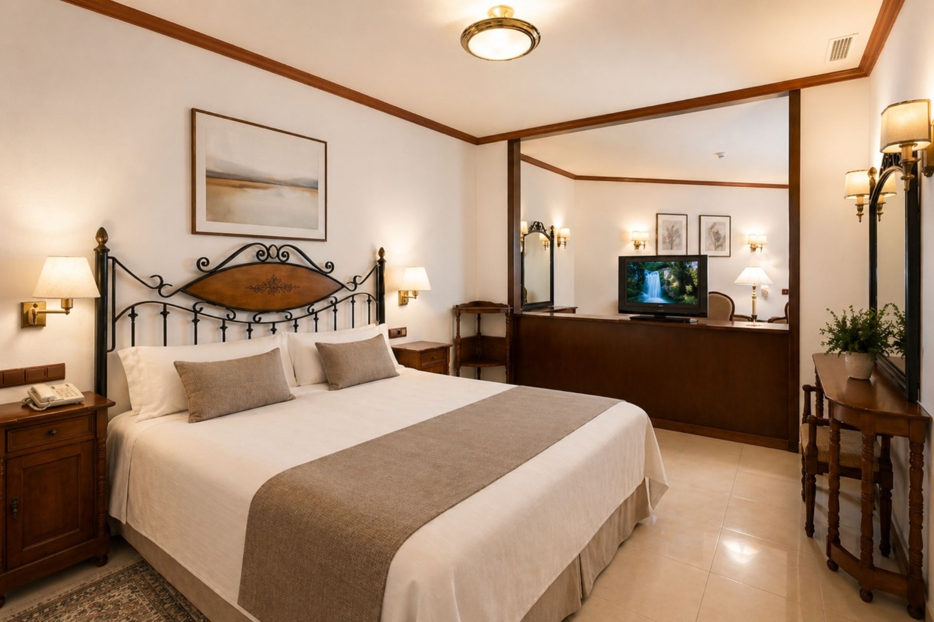 Hotel San Agustín Beach Club Gran Canarias, foto 6