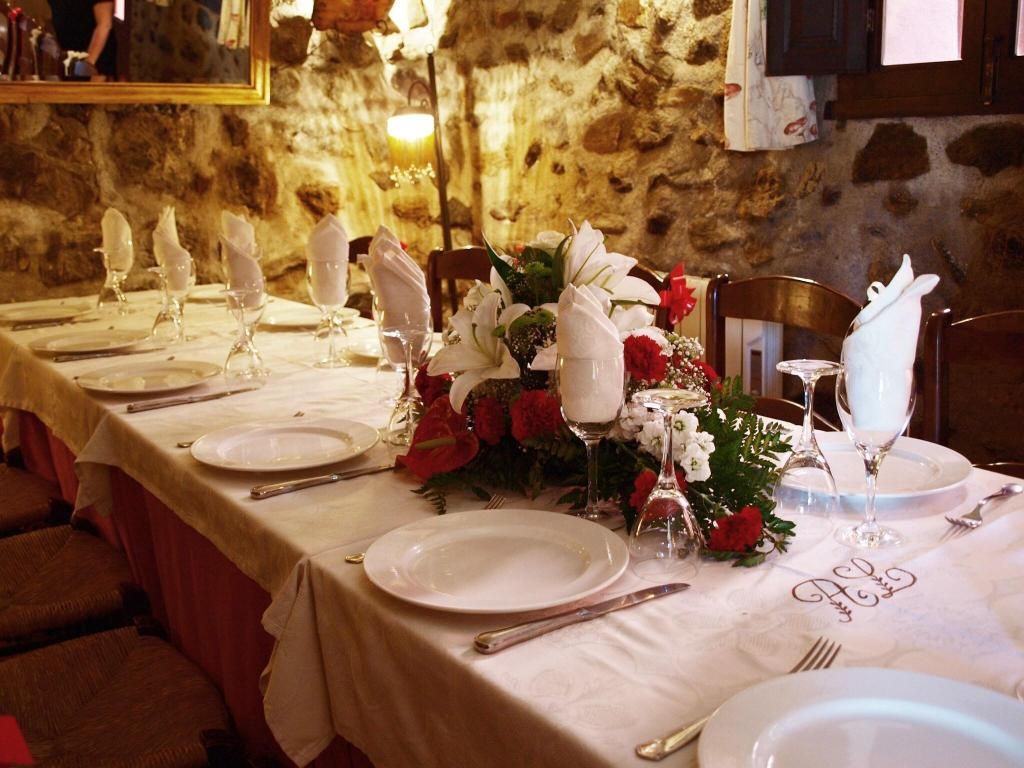 Alqueria De Los Lentos, foto 9