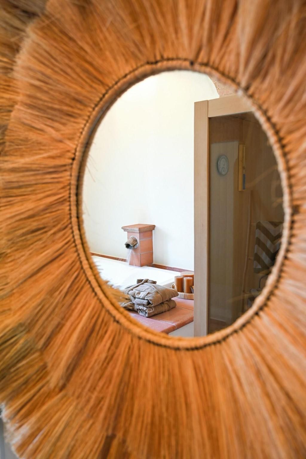 Elizabeth Country House, foto 9