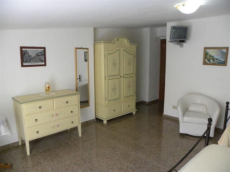 Hotel Fernanda, foto 7