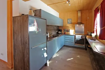 Keuken