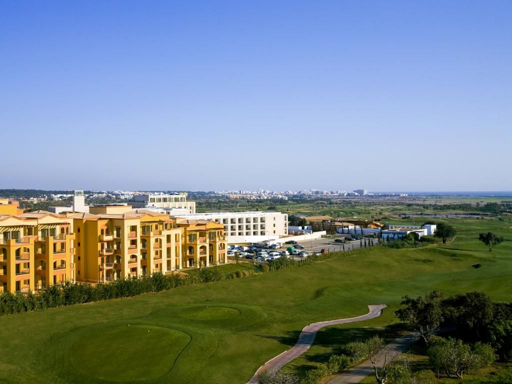 The Residences Vilamoura, foto 5