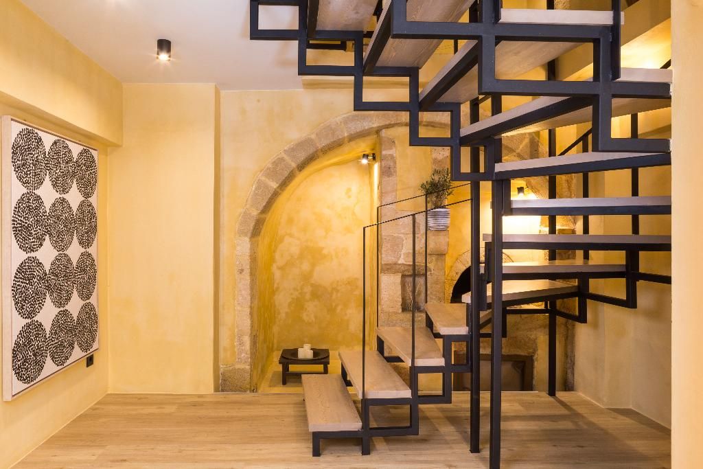 Cressa Suites - Adults Only, foto 10