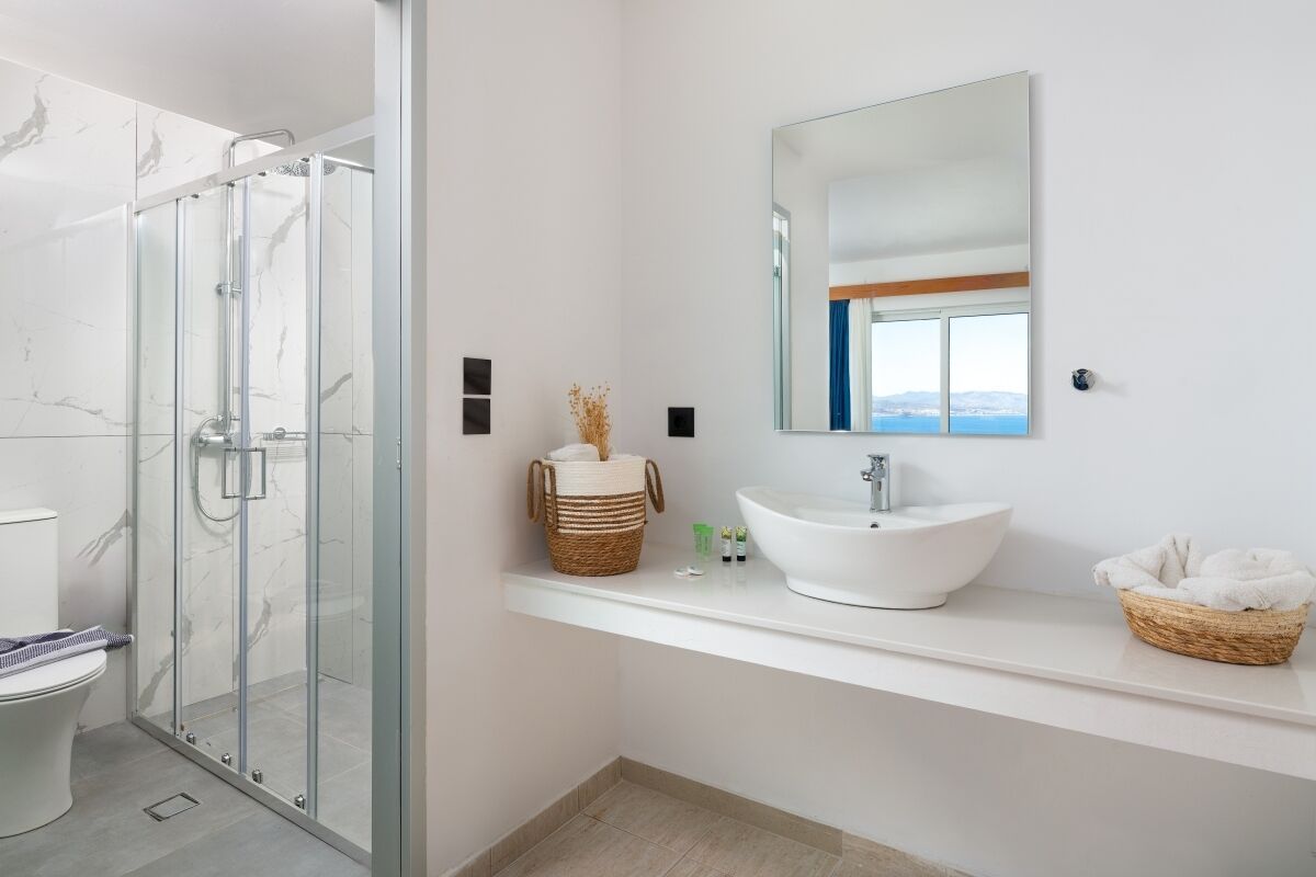 Lindos Nest, foto 7