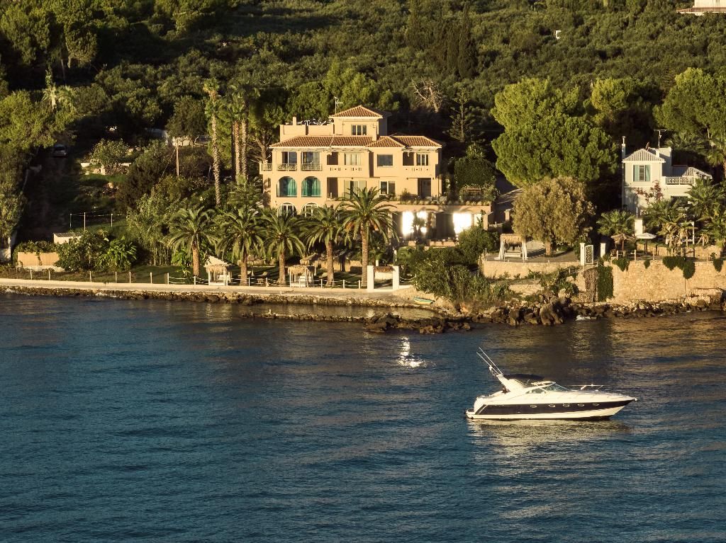 Calypso Suites & Villas Zakynthos, foto 15
